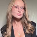 Hanna avatar