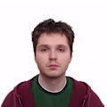 Bohdan avatar
