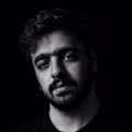 Danyal avatar
