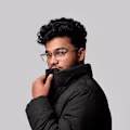 Abdullah Al avatar