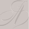 JULITTA avatar