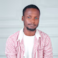 Abiodun avatar