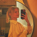 Sara avatar