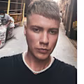 Localboost avatar