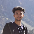 Asif avatar