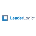 LeaderLogic, LLC logo