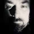 Alexander avatar