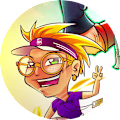 Studio Dom Designs avatar