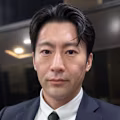 Kentaroh avatar