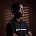 Babatunde avatar