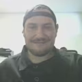 Thiago avatar