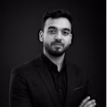 Hassan avatar