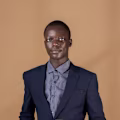 Oyedele avatar