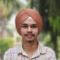 Sehtaj avatar