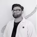 Zee avatar