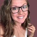 Elizabeth avatar