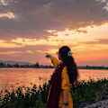Saniya avatar