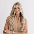 Victoria avatar
