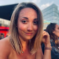 Madeleine avatar
