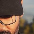 M avatar