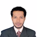 M H avatar