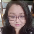 Sonali avatar
