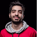Farshad avatar