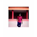 Sobhu avatar