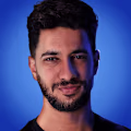 Azeddine avatar