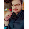 Mirza avatar