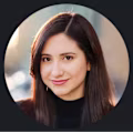 Karen avatar
