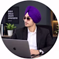 Harkirat avatar