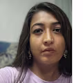 Swati avatar