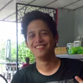 John avatar