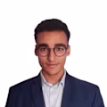 hamza avatar