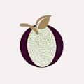 Carrington avatar