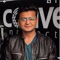 Saleh avatar