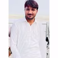 Muhammad avatar