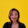 Darcy avatar