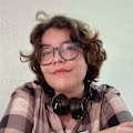 Alexandra avatar