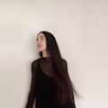 Carolina  avatar