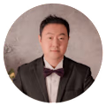 Alan avatar