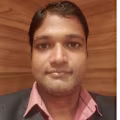 Neeraj avatar