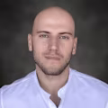 Tymofii avatar