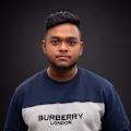 Mohammad avatar