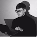 Kirill avatar