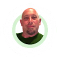 John avatar