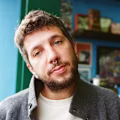 Alex avatar