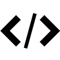 Balbino avatar