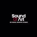 SOUND avatar